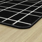 Classic Check Classroom Rug, view 2