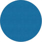 Solid Round, Oval & Square Rug – Value, view 3