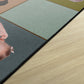 Social Emotional Feelings Seating Rug, view 4