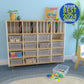 elevatED™ Classroom Organizer
