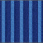 Cozy Basketweave Stripe Classroom Rug, view 3