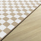 Checkerboard Classroom Rug, view 2