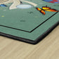 Explore Through Reading Library Rug, view 2