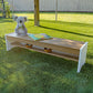 outdoorED™ Bench