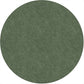 Solid Round, Oval & Square Rug – Premium Soft, view 3