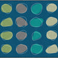 Calm Spots Classroom Seating Rug