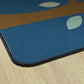 Calming Trees Classroom Rug, view 5