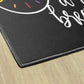 Take a Break Calm-Down Spot Rug, view 6
