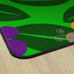 In the Garden Nature Classroom Rug, view 3