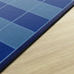 Graphing and Sorting Activity Rug, view 4