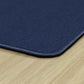 Solid Color Classroom Rug – Classic, Large, view 2
