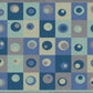 Calming Leaves Seating Squares (Set of 30)