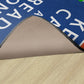 Keep Calm and Read On Reading Rug, view 5