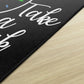 Take a Break Calm-Down Spot Rug, view 3