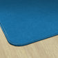 Solid Color Classroom Rug – Value