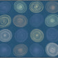 Calming Circles Classroom Seating Rug