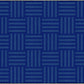 Tone-on-Tone Hashtag Classroom Seating Rug, view 4