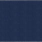 Solid Color Classroom Rug – Classic, Rectangle, view 4