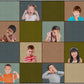Social Emotional Feelings Seating Rug, view 3
