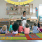 Be a Good Friend Classroom Rug, view 6