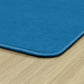 Solid Color Classroom Rug – Value, view 2