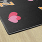 Alphabet Pictures Criss Cross Seating Rug, view 5