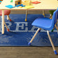 READ Library Rug, view 6