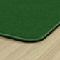 Jumbo Carpet Seating Squares – Primary Colors, view 2