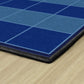 Graphing and Sorting Activity Rug, view 5