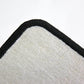 Alphabet Seating Squares (Set of 26)