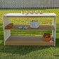outdoorED™ Storage Shelf