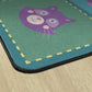 Soft Animal Blocks Infant Toddler Rug, view 2