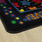 Reach for the Stars Space Classroom Rug, view 3