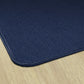 Solid Color Classroom Rug – Classic, Rectangle, view 2