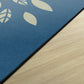 Calming Trees Classroom Rug, view 3