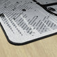 READ Library Rug, view 5