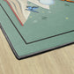 Explore Through Reading Library Rug, view 4