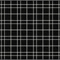 Classic Check Classroom Rug, view 4