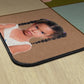 Social Emotional Feelings Seating Rug, view 2