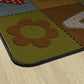 ABC Quilt Classroom Rug, view 2