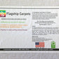 Alphabet Seating Squares (Set of 26), view 3