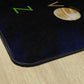 Space ABC Classroom Rug, view 3