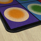 Dot Spots Counting Classroom Seating Rug, view 4
