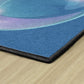 Bubble Seating Squares for Personal Space, view 5