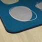 Calm Spots Classroom Seating Rug, view 6