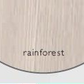 Tree Top Kid-Sized Table & 4 Chairs Set by Playscapes
