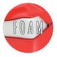 Fawn Foam Children's Seat by NOVUM