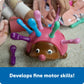 Fine Motor Hedgehog – Classroom Pack, view 4