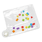 Colors & Shapes Sensory Pad – Classroom Pack, view 4