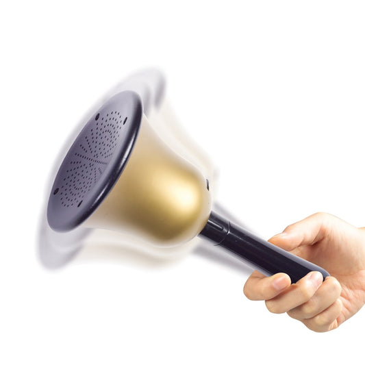 Electronic Classroom Attention Bell – Classroom Pack